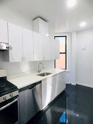 Rented by Citi Habitats | media 5