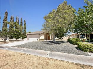 26371 Corona Dr, Helendale, CA 92342