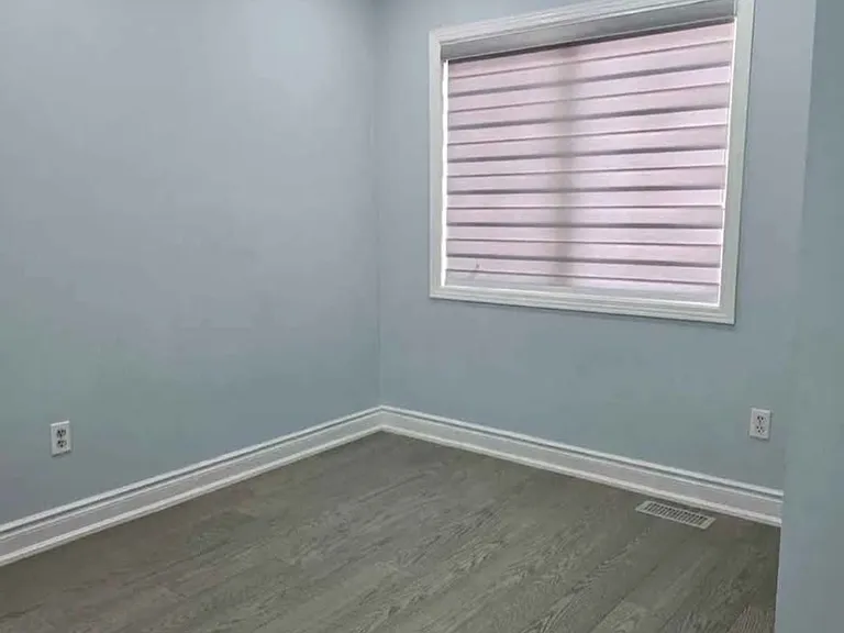 6399 Spinnaker Cir #25 — Photo 2