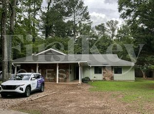 104 Lancers Loft, Peachtree City, GA 30269