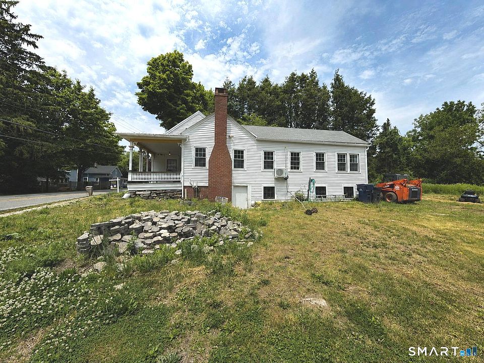 1st image of 934 Storrs Road