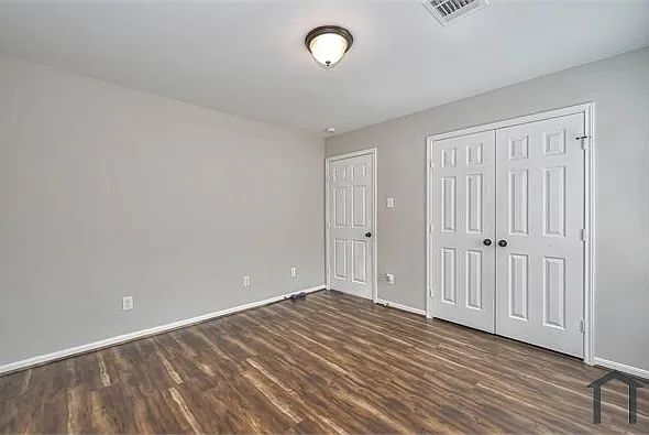 18210 Amalfi Coast Dr — Photo 29