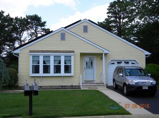 3 Norwood Ct #63, Whiting, NJ