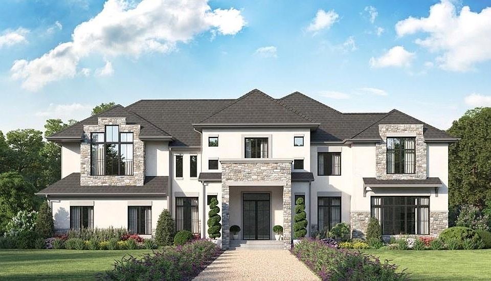 1st image of 15 Fern Drive