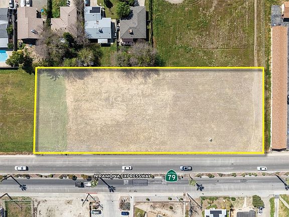 4th image of 420 N Ramona Blvd