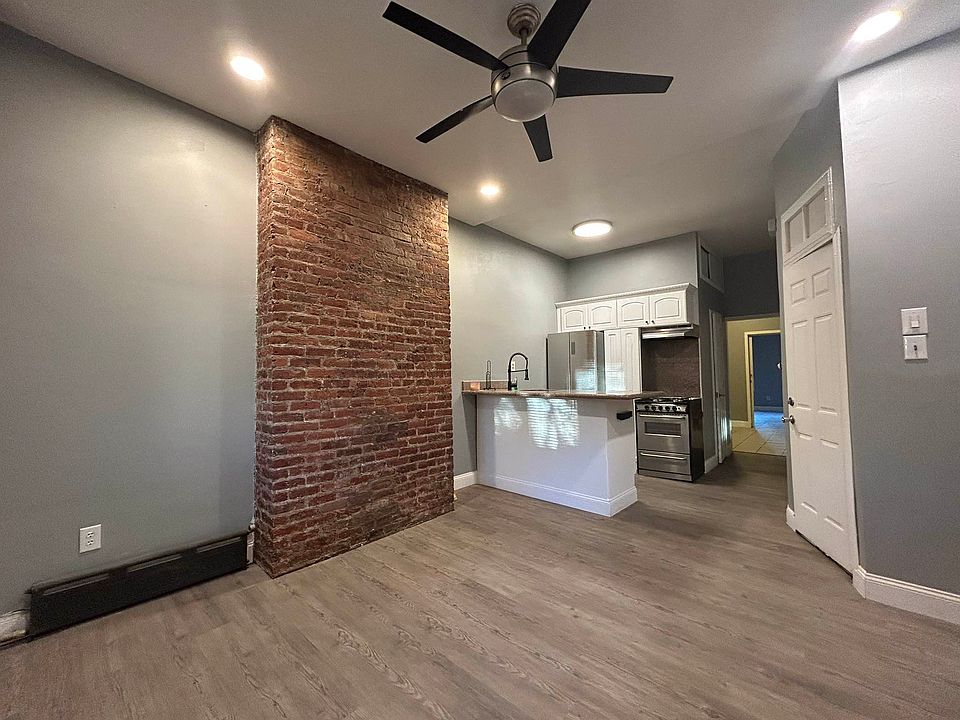 1st image of 44 Dikeman St #1R