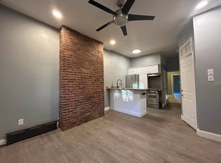 44 Dikeman St #1R, Brooklyn, NY 11231