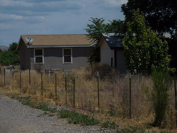 3rd image of 4130 E Garden Ln