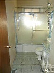3rd image of 10503 Tanner Dr