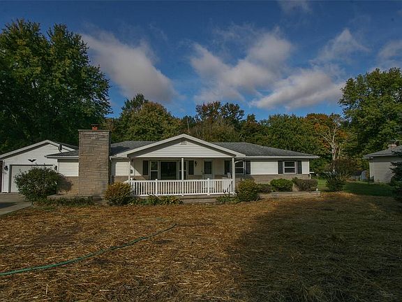 2nd image of 5700 S State Road 37