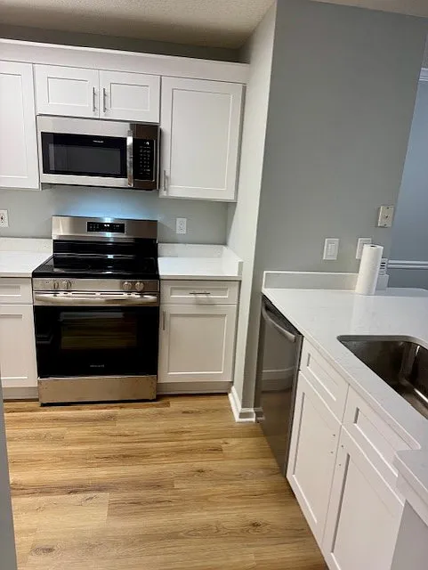 2 bed, 1097 sqft, $2,100 — Photo 3