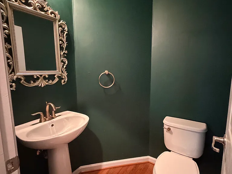 43985 Eastgate View Dr — Photo 11