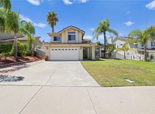 26653 Colt Dr, Corona, CA 92883