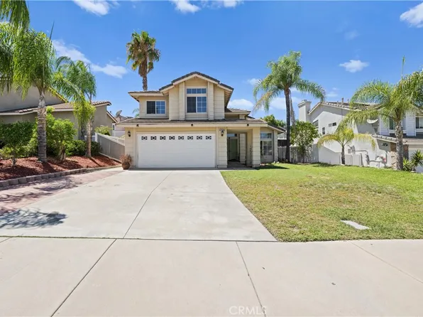26653 Colt Dr, Corona, CA 92883