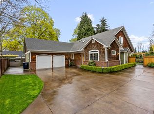 2164 Jeppesen Acres, Eugene, OR 97401