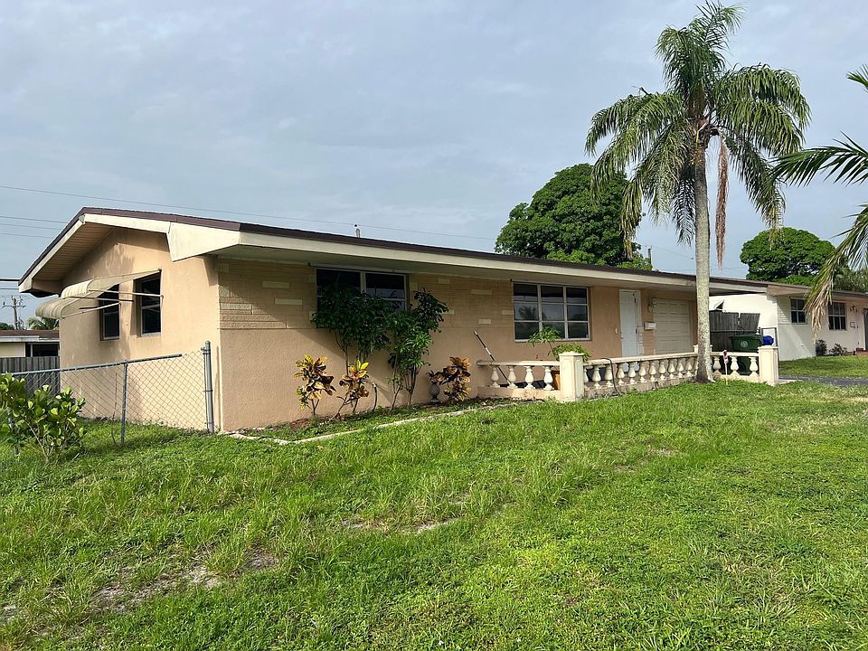 1st image of 8750 Taft Street