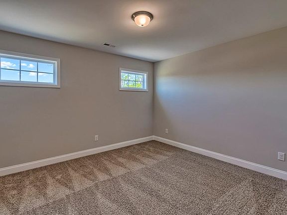4th image of 2035 Canadiangeese Dr Lot 587