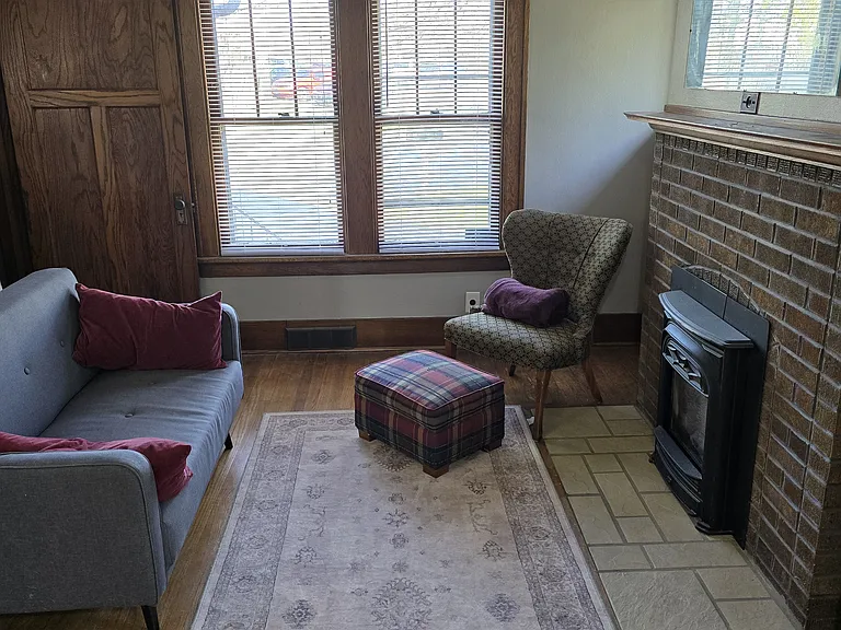 514 McCormick Ave #1 — Photo 10