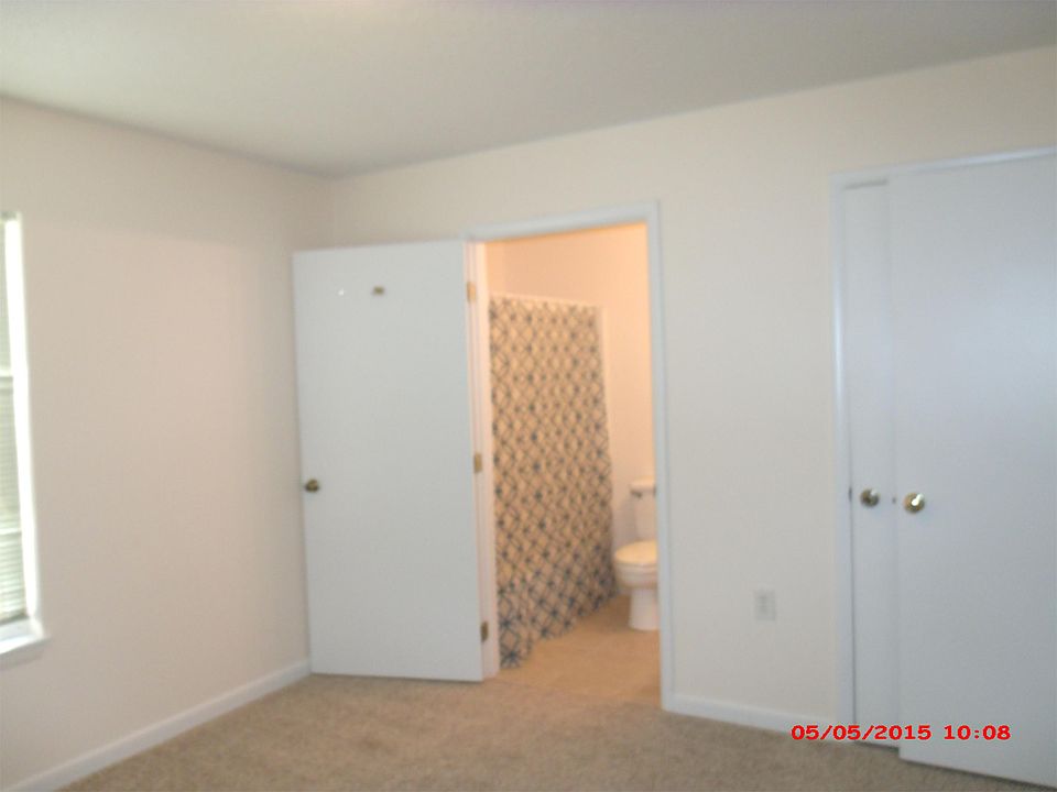 2nd image of 1331 Crab Orchard Dr APT 2
