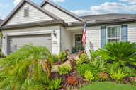 Broomsedge Cir-1106-007