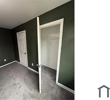 893 Magnolia St NW — Photo 9