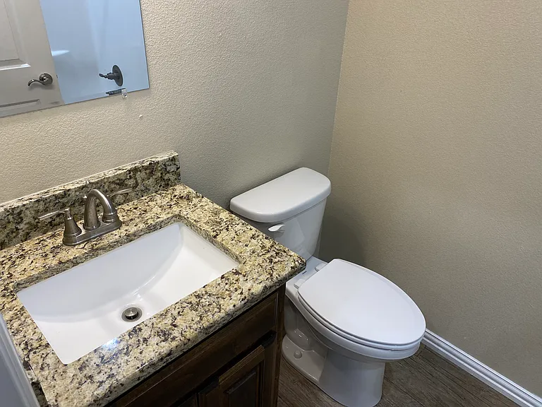 306 S Preston Rd #24 — Photo 34