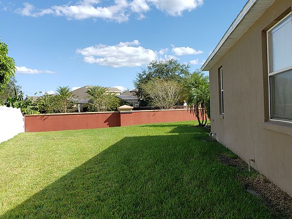3rd image of 1767 Soaring Heights Cir