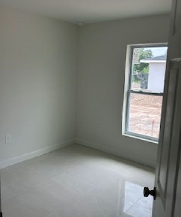 1st image of 2405 Churchill Ave #2405