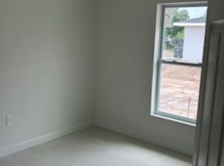 2405 Churchill Ave #2405, Lehigh Acres, FL 33971
