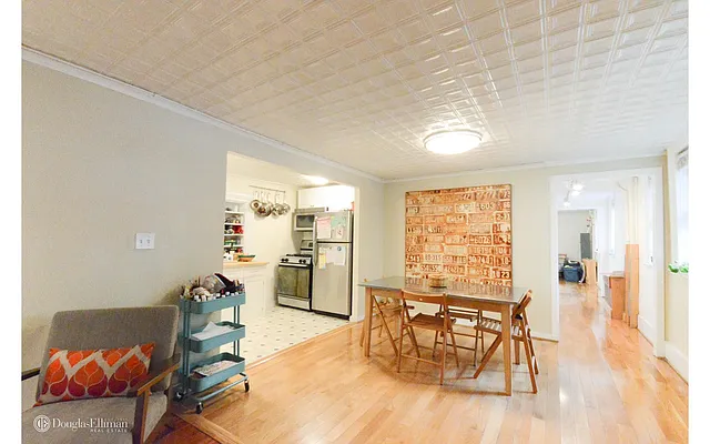 Rented by Douglas Elliman | media 3