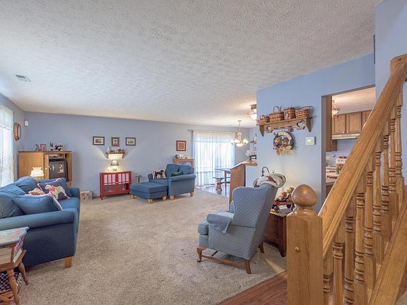 5th image of 5829 Brinkwater Blvd