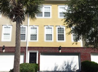 9302 Sweetbay Ct, Ladson, SC 29456