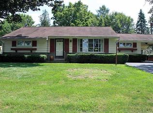 2000 Orchard Dr, Lancaster, PA