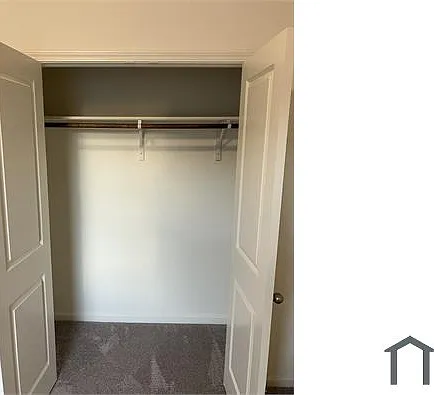 13216 Ridings Dr — Photo 15