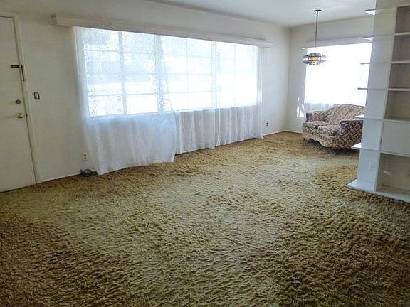 2nd image of 3009 Puesta Del Sol