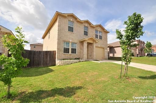 1st image of 6343 Wild Flower Way