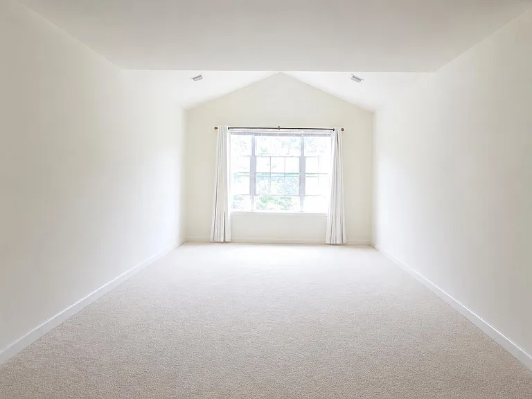 5455 Quaint Dr — Photo 12