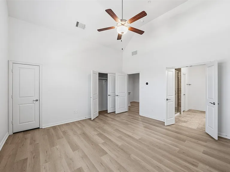 3709 Quail Wood Dr — Photo 7