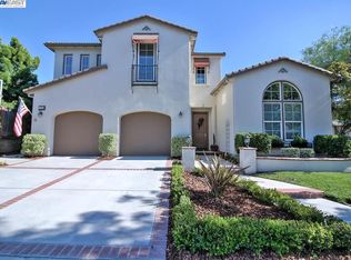 749 Vinci Way, Livermore, CA 94550