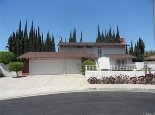 14281 Yorba St, Tustin, CA 92780