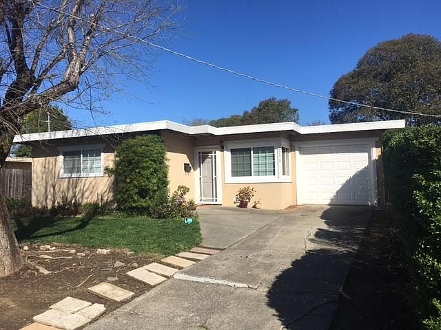 1st image of 2290 Sherry Dr