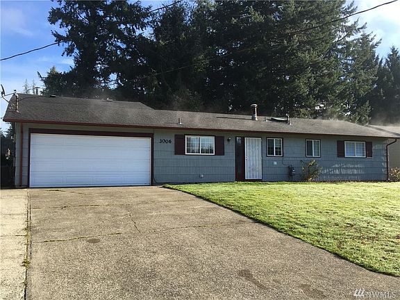 3rd image of 3006 Catalina Dr SE