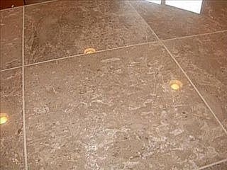 5th image of 114 Goldenrod St
