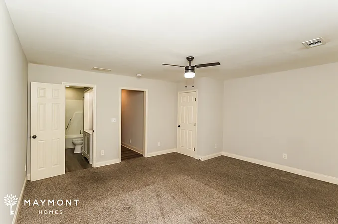 6030 Stonewall Dr — Photo 11
