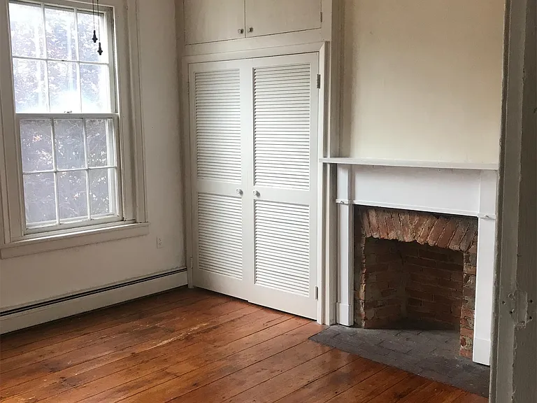 26 N New St — Photo 10