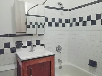 Rented by Bohemia Realty Group