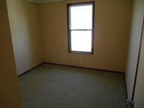 3rd image of 1723 5th Ave