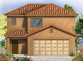 638 W Firehawk Dr, Sahuarita, AZ 85629
