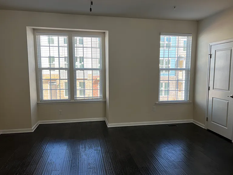11909 Shire Walk Trl — Photo 16