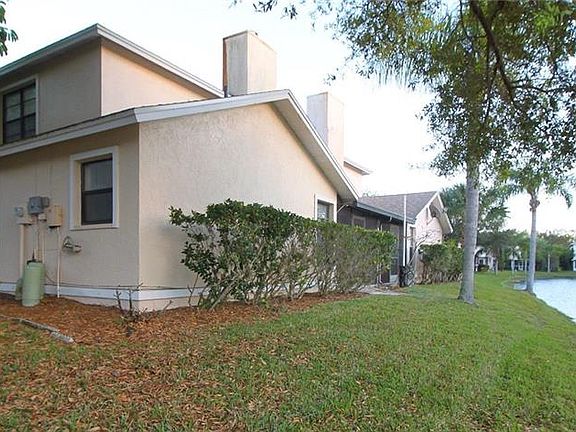 2nd image of 45 Emerald Bay Dr